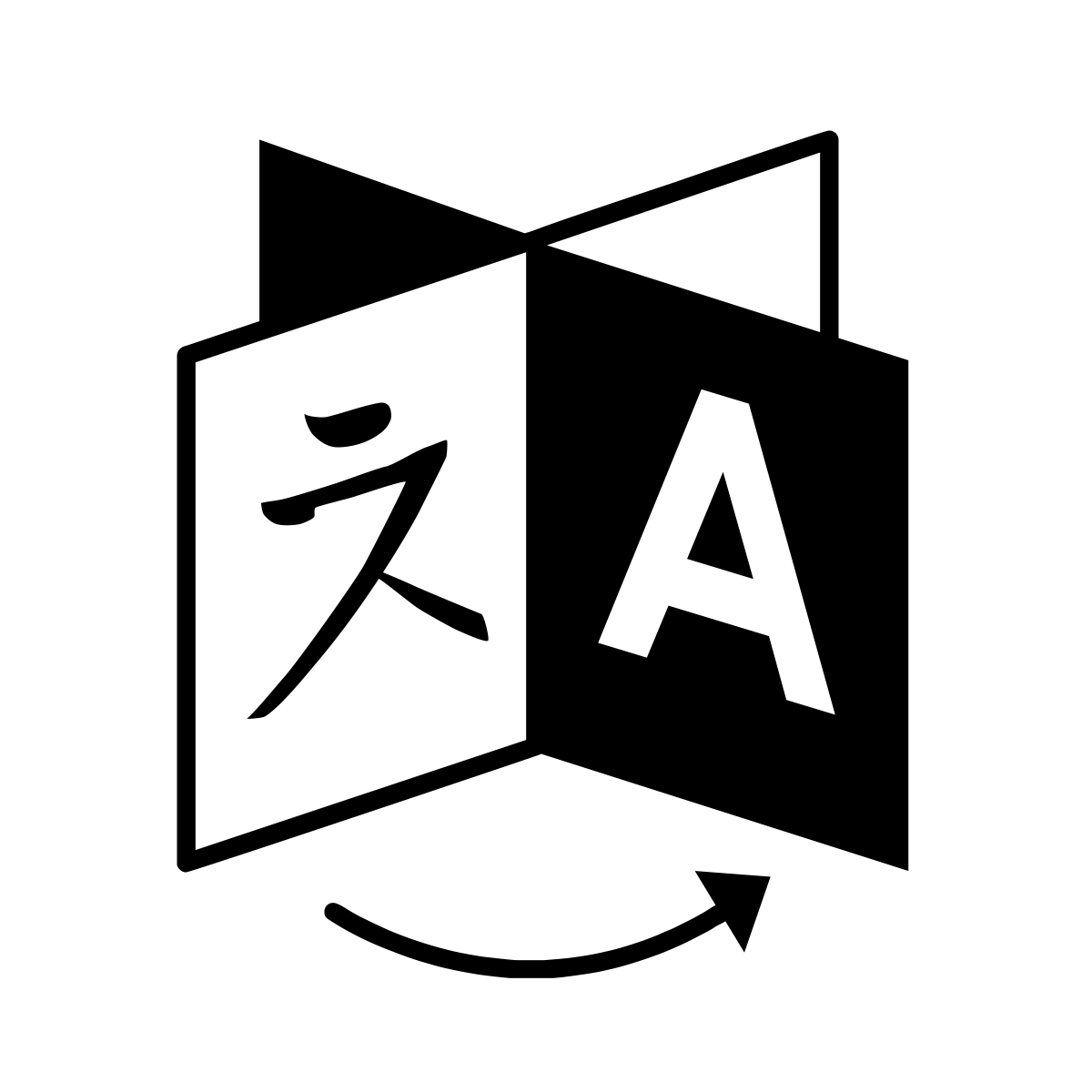 Tests linguistiques | Zmartests