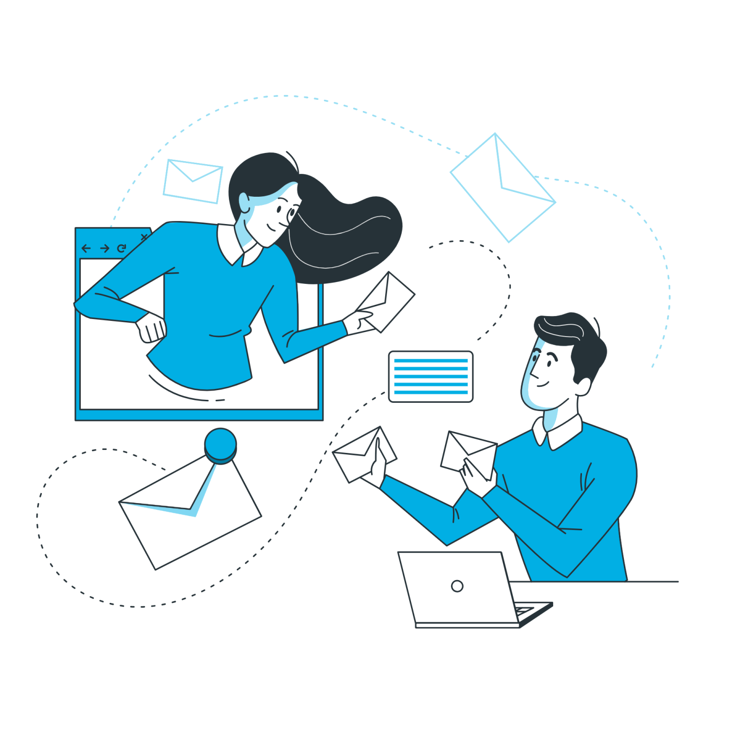 Online Microsoft Office Skills Tests to Evaluate Your Candidates