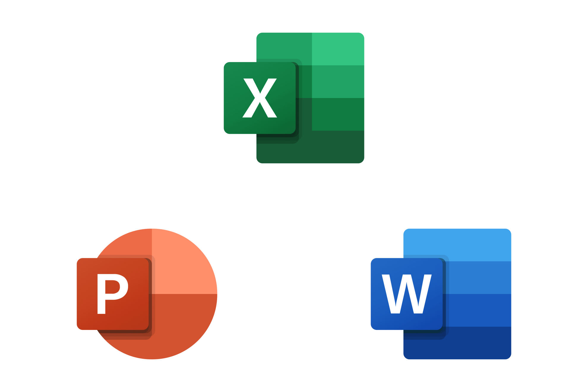 Online Microsoft Office Skills Tests to Evaluate Your Candidates